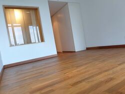 Cairnhill Crest (D9), Condominium #575852711